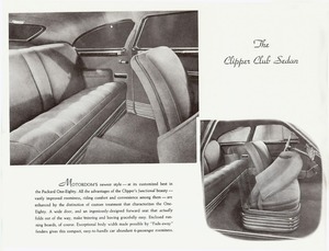 1942 Packard Senior Cars Packet-21.jpg